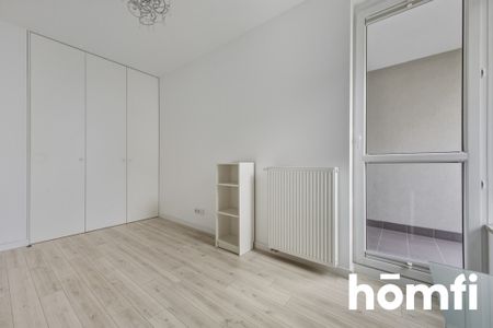 Warszawa, Mokotów, Służew, Kłobucka - Zdjęcie 5