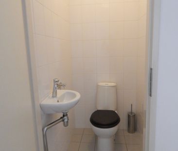 Te huur: Wielingenstraat 26 G - Photo 5