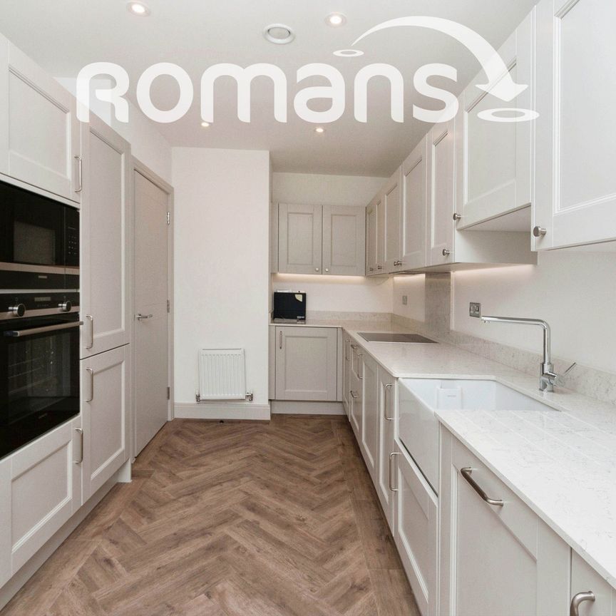 3 bedroom house to rent - Photo 1