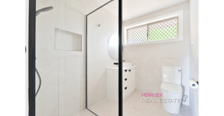 Solid, Spacious and Newly Updated - Photo 3