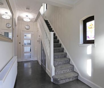 Price £3,500 pcm - Available Now - Part Furnished - Photo 3