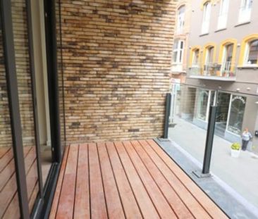 Appartement te huur - Photo 6