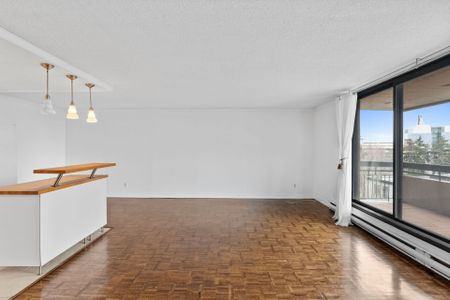 For Lease - 20 Driveway Drive Unit# 502, Ottawa Centre, Ontario - Photo 5