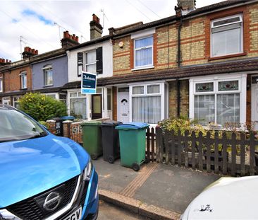 3 bedroom house to rent - Photo 5