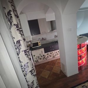 Proprietar inchiriez 1 camera mazepa 1 - Fotografie 2