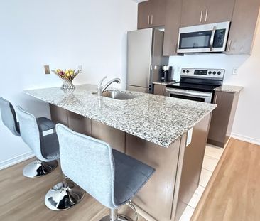 For Lease - 34 Fieldway Road Unit# 147, Toronto, Ontario - Photo 3