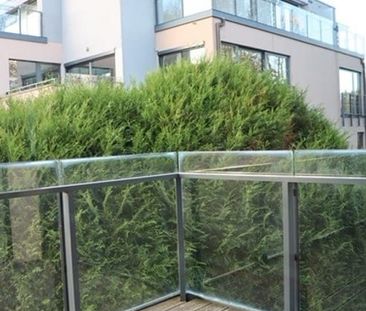 Duplex te huur - foto 3