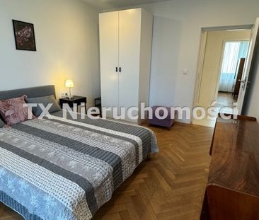Centrum - Photo 2