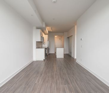 For Lease - 681 Yonge Street Unit# 510, Barrie, Ontario - Photo 1