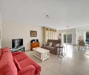 Appartement te huur - Photo 6