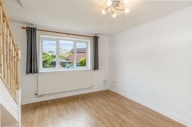 2 bedroom semi-detached house to rent - Photo 1