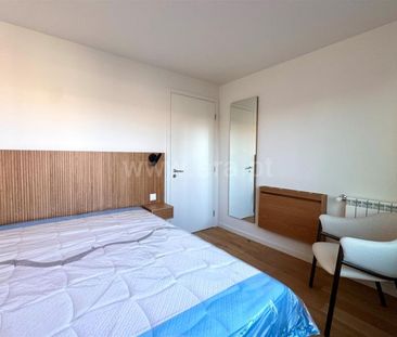 Apartamento T1 em Porto - Photo 5