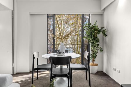 City Views, BKH design In central Rex Resort Style Complex - Photo 4