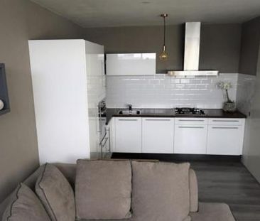 Heutinkstraat 7535 AX Enschede - Photo 5