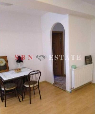 Inchirieri Apartamente 2 camere Bucuresti - Fotografie 2