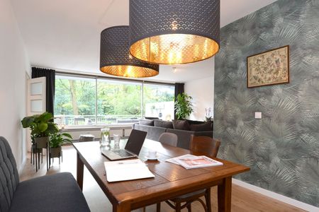 Appartement te huur: Aart van der Leeuwlaan 1010 2624 MA Delft - Foto 2