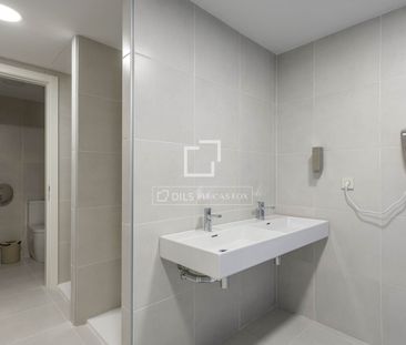 Excellent 2 Bedroom apartment for rent in Palacio de Congresos, Val... - Foto 2
