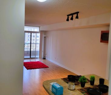 For Lease - 3880 Duke Of York Boulevard Unit# 1604, Mississauga, On... - Photo 6
