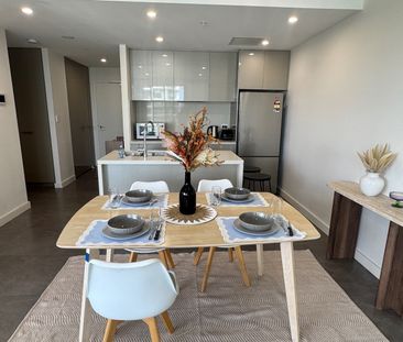 Macquarie Park - Photo 5