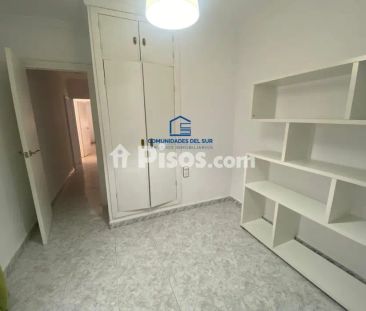 Piso en alquiler en San Felipe - Photo 3