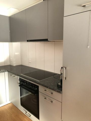 Wohnen am Plus des Lebens - Sommerrain! - Foto 3