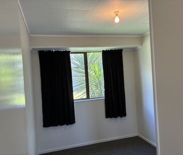 Lovely Family Home - Photo 1