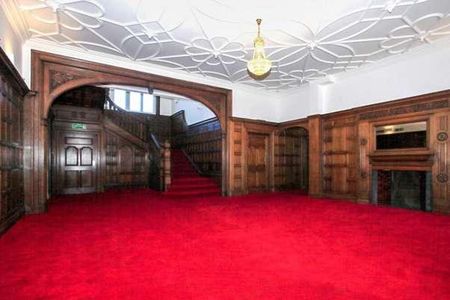 Gables Close, Peterborough, Cambridgeshire, PE3 - Photo 5