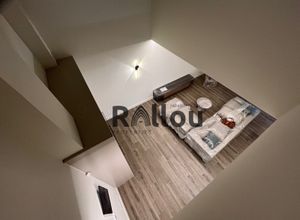 Μεζονέτα για ενοικίαση - Θέρμη, - Photo 3