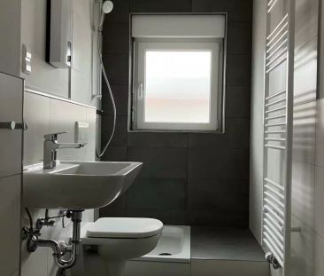 Oswaldstraße 102, 47178 Duisburg - Foto 1