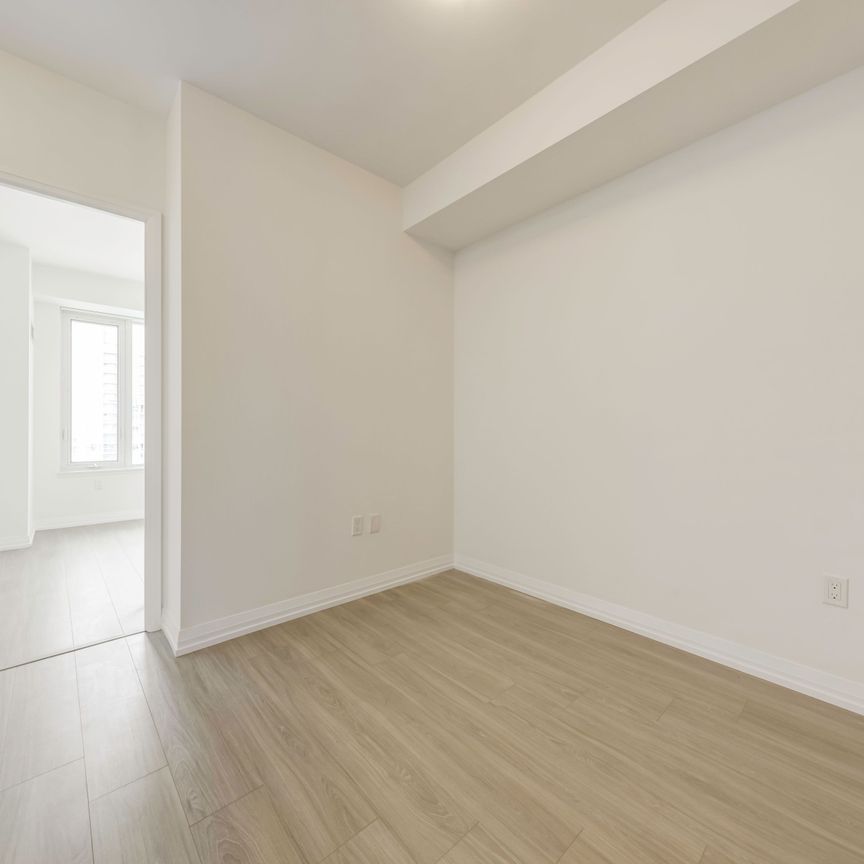 For Lease - 50 Dunfield Avenue Unit# 3415, Toronto, Ontario - Photo 1