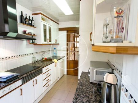 Flat for rent in Poblenou - Photo 5