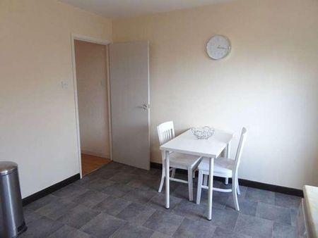 Irwell Road, Walney Island, LA14 - Photo 3