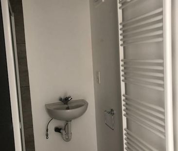 Appartement te huur - Photo 4