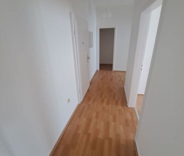 2-Raumwohnung in Düsseldorf-Gerresheim zu vermieten - Photo 4