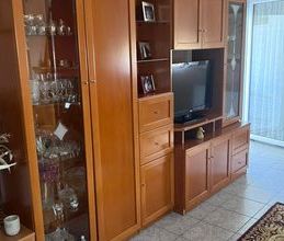 Μονοκατοικία για ενοικίαση - Πύδνα, - Φωτογραφία 2