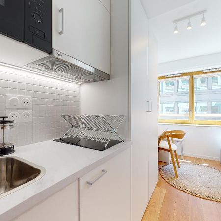 Helios 1 — Studio Privé 202 - Photo 4