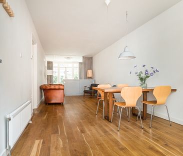 Rustenburgerstraat 315H - Photo 4