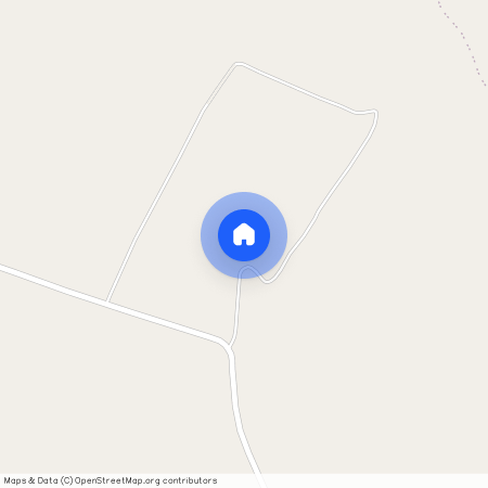 14 Modagh Road, Beragh, BT79 0RW