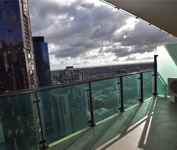 3613/601 Little Lonsdale Street - Photo 5