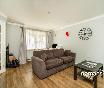 3 bedroom house to rent - Photo 5