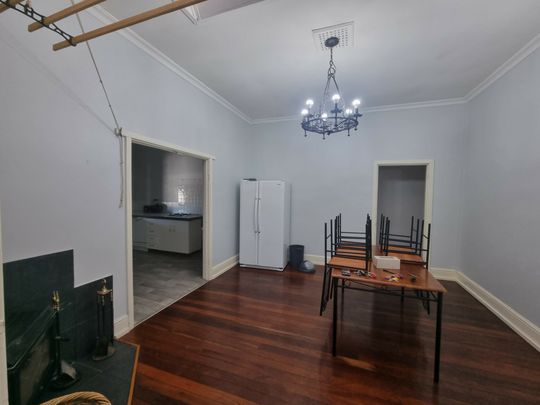 93 Steere Street, Collie WA - Photo 1