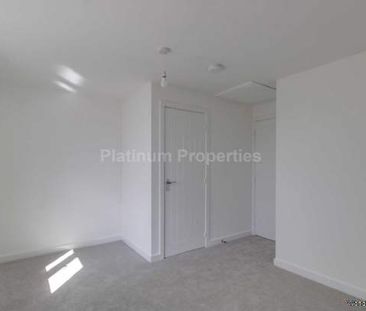 2 bedroom property to rent in Ely - Photo 3