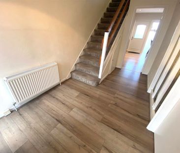 Castleknock Elms, Laurel Lodge, Castleknock, Dublin 15 - Photo 5