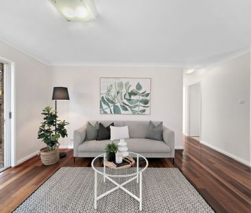 Comfortable Single-Level Villa in a Convenient Epping Location - Photo 2