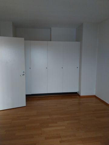 Markgatan 1 - Photo 5