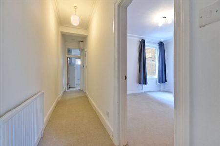 Mill Lane - Photo 5
