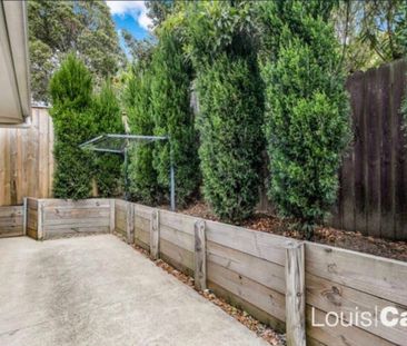 Cherrybrook - Photo 2