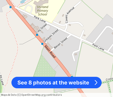 6 Bevan Street, Shirland - Photo 1