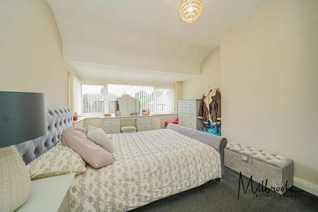 3 bedroom semi-detached house to rent - Photo 5