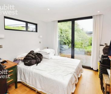 2 bedroom detached bungalow to rent - Photo 6